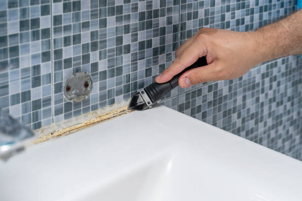 Best Mold Testing  in Crooksville, OH
